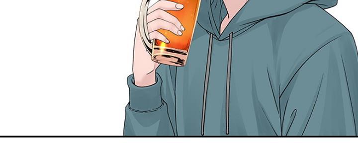 《我们的戏剧关系》第26话 第108页