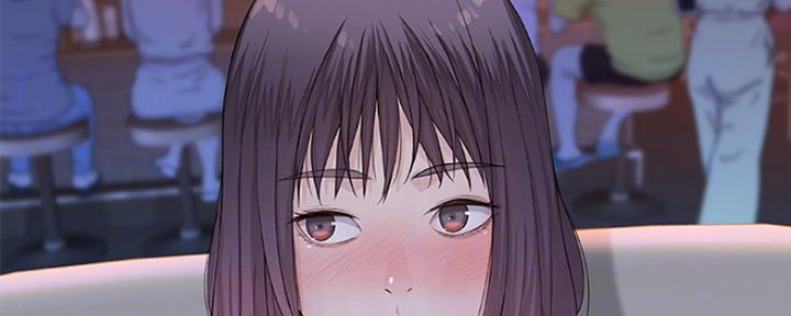 《我们的戏剧关系》第26话 第114页