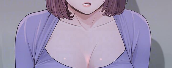 《我们的戏剧关系》第26话 第115页