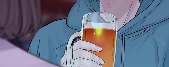 《我们的戏剧关系》第26话 第121页