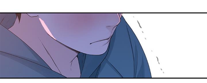 《我们的戏剧关系》第26话 第153页