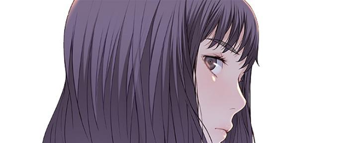 《我们的戏剧关系》第26话 第52页