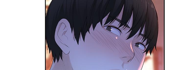 《我们的戏剧关系》第26话 第84页