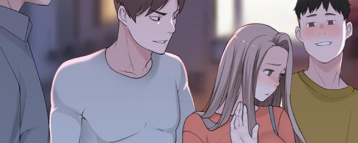 《我们的戏剧关系》第25话 第143页