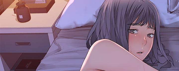 《我们的戏剧关系》第28话 第65页