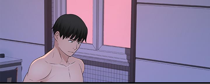 《我们的戏剧关系》第28话 第85页