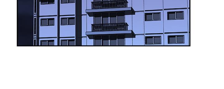 《我们的戏剧关系》第29话 第39页