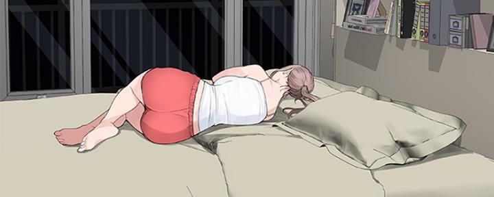 《我们的戏剧关系》第29话 第42页