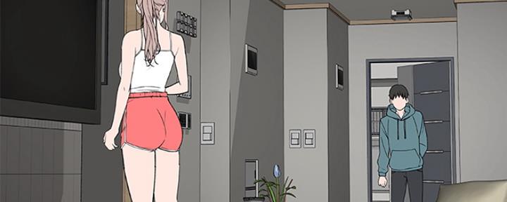 《我们的戏剧关系》第29话 第66页