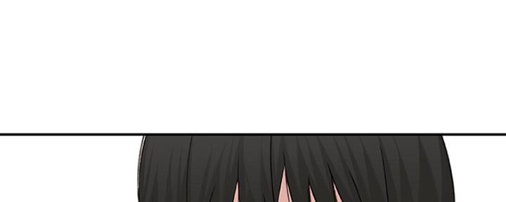 《我们的戏剧关系》第29话 第68页