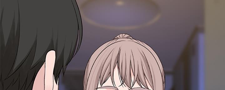 《我们的戏剧关系》第29话 第83页