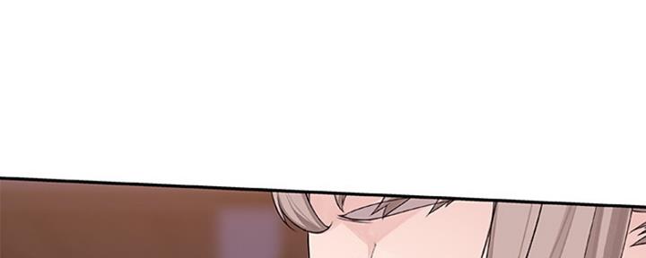 《我们的戏剧关系》第29话 第89页
