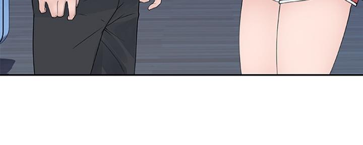 《我们的戏剧关系》第29话 第97页