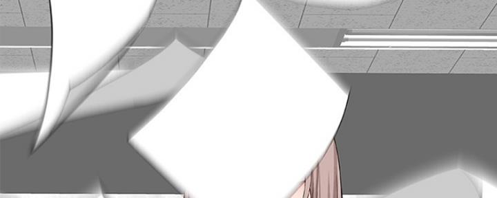 《我们的戏剧关系》第30话 第103页
