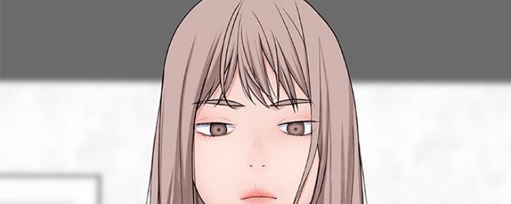 《我们的戏剧关系》第30话 第119页