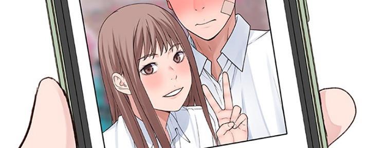 《我们的戏剧关系》第30话 第139页
