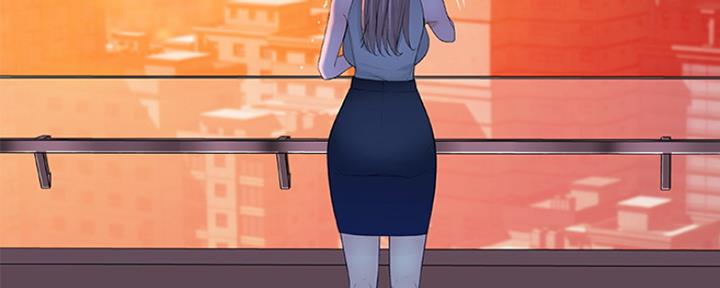 《我们的戏剧关系》第30话 第149页