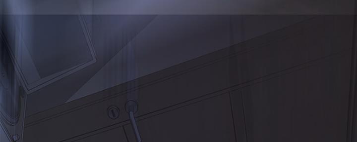 《我们的戏剧关系》第30话 第152页