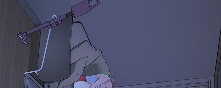 《我们的戏剧关系》第30话 第154页
