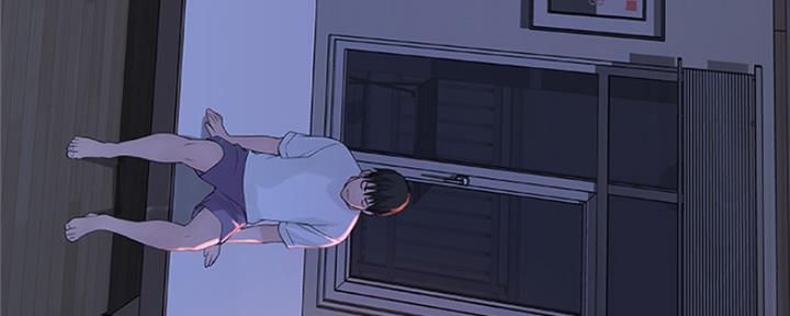 《我们的戏剧关系》第30话 第157页