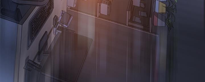 《我们的戏剧关系》第30话 第159页