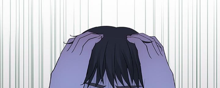 《我们的戏剧关系》第30话 第172页