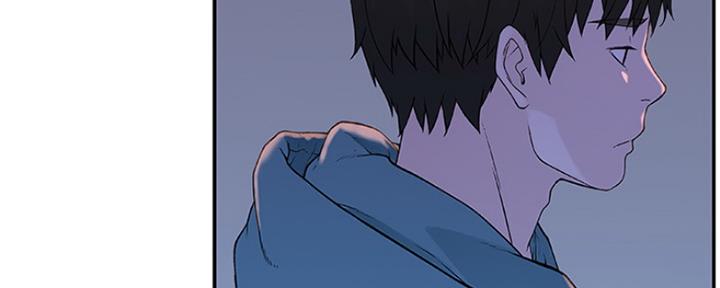 《我们的戏剧关系》第30话 第34页