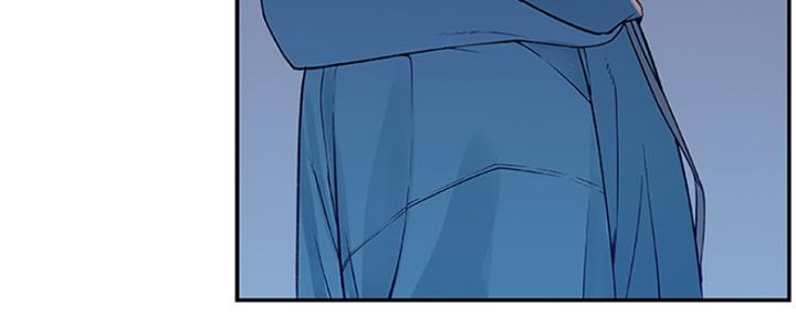 《我们的戏剧关系》第30话 第35页