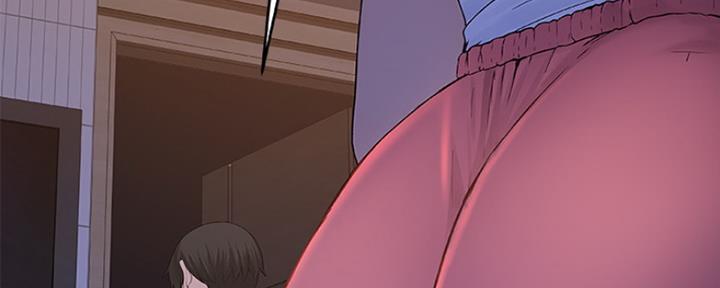 《我们的戏剧关系》第30话 第42页
