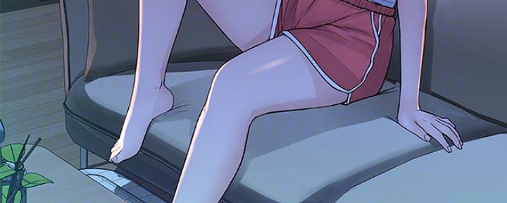 《我们的戏剧关系》第30话 第61页