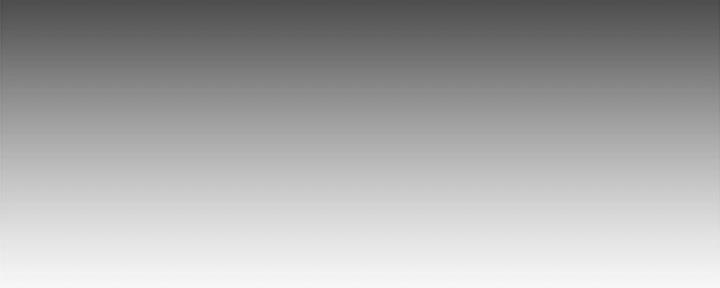 《我们的戏剧关系》第30话 第71页