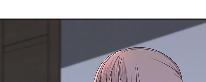 《我们的戏剧关系》第30话 第74页