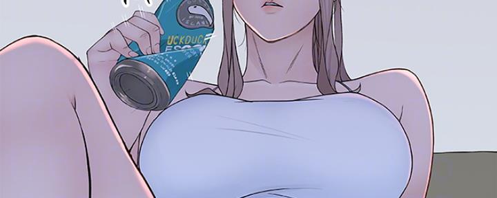 《我们的戏剧关系》第30话 第80页