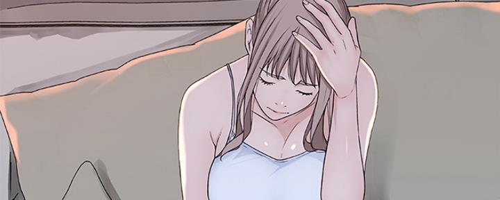 《我们的戏剧关系》第30话 第88页