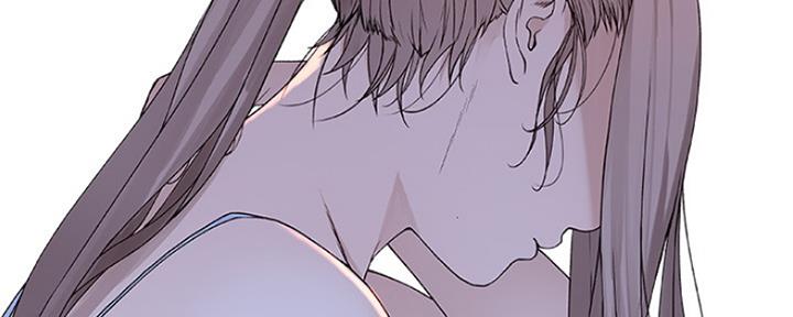 《我们的戏剧关系》第30话 第94页