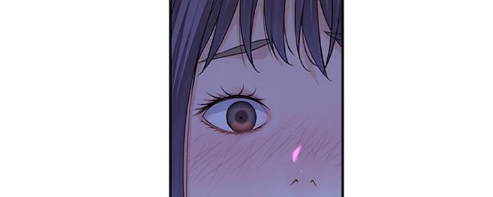 《我们的戏剧关系》第31话 第105页