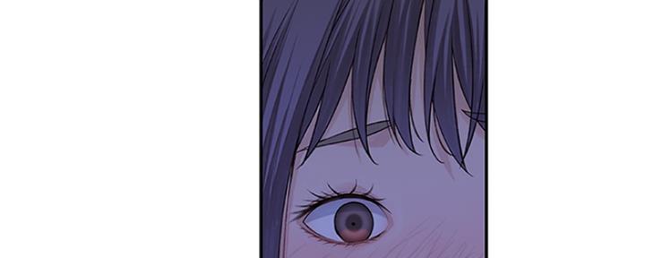 《我们的戏剧关系》第31话 第115页