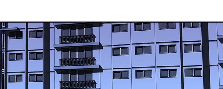 《我们的戏剧关系》第31话 第123页