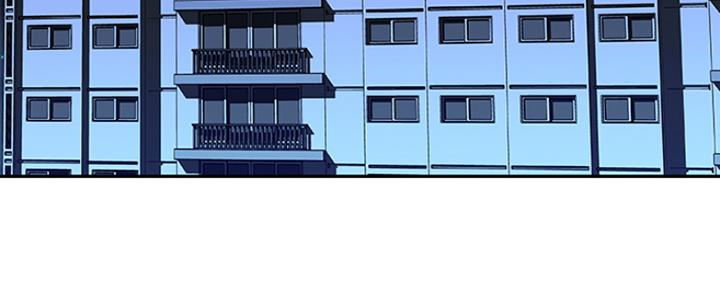 《我们的戏剧关系》第31话 第124页