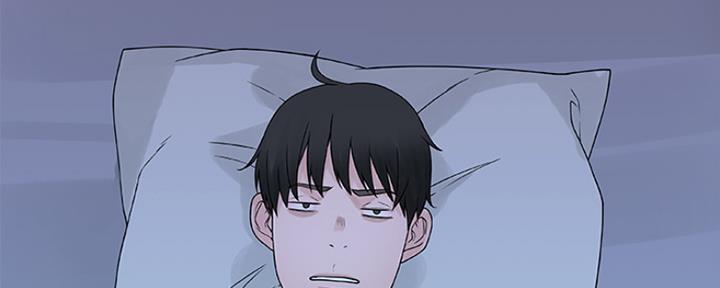 《我们的戏剧关系》第31话 第127页