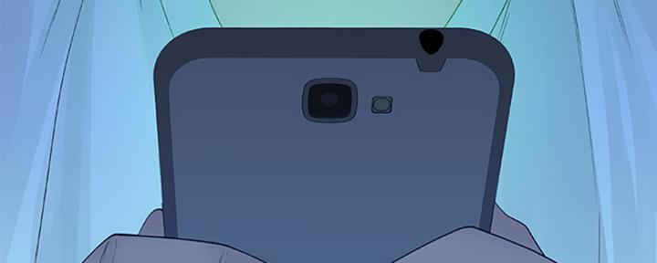 《我们的戏剧关系》第31话 第145页