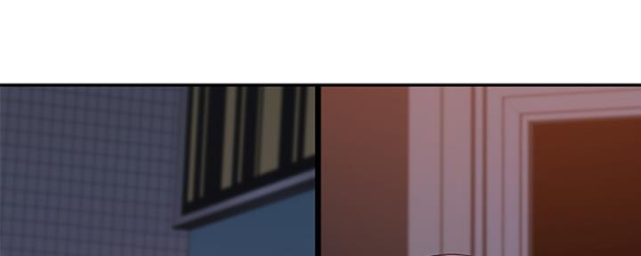 《我们的戏剧关系》第31话 第158页