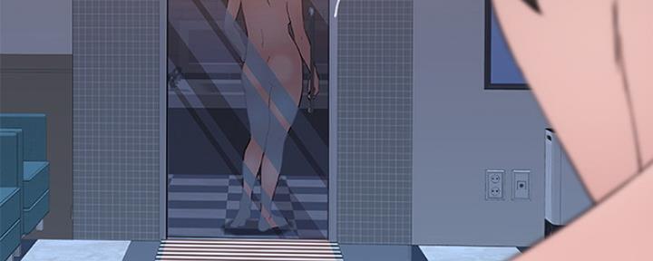 《我们的戏剧关系》第31话 第32页
