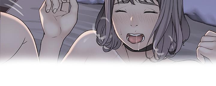 《我们的戏剧关系》第31话 第49页