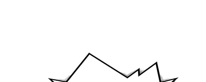 《我们的戏剧关系》第31话 第59页