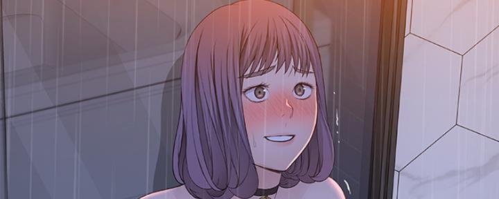 《我们的戏剧关系》第31话 第73页