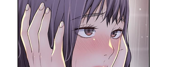 《我们的戏剧关系》第31话 第90页