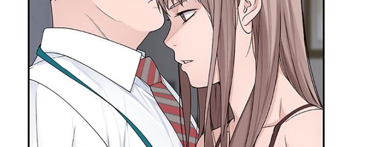 《我们的戏剧关系》第33话 第123页