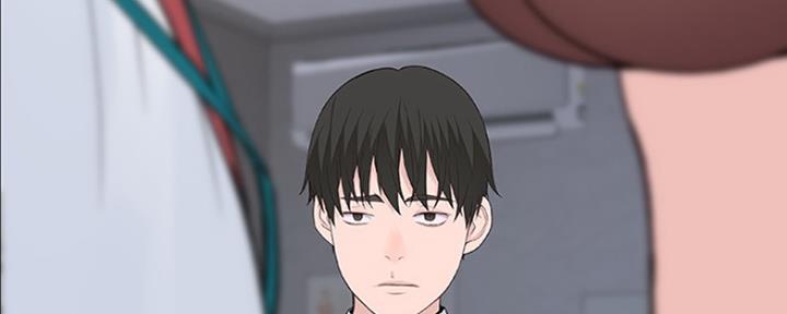 《我们的戏剧关系》第33话 第132页