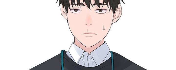 《我们的戏剧关系》第33话 第136页